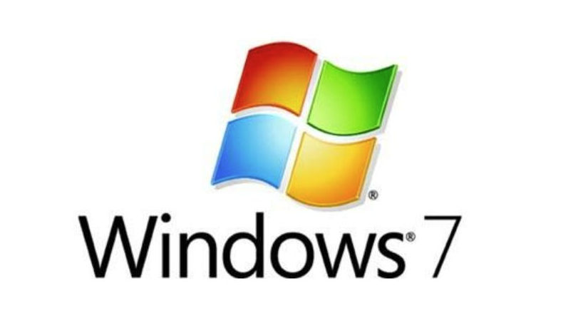 ӽ